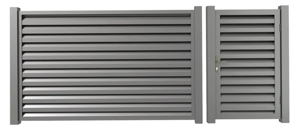 RAL 9006