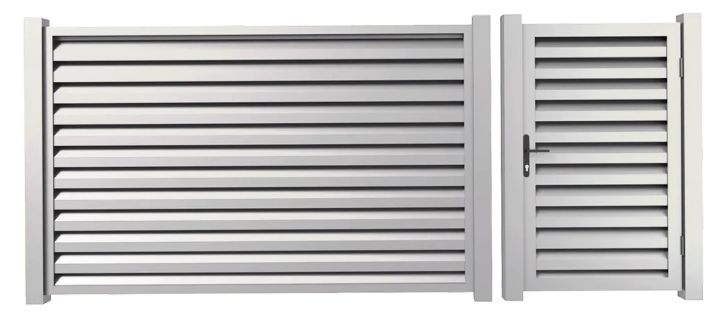 RAL 9003