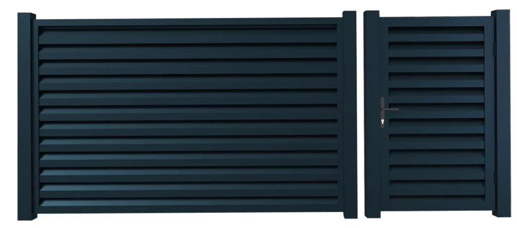 RAL 7016