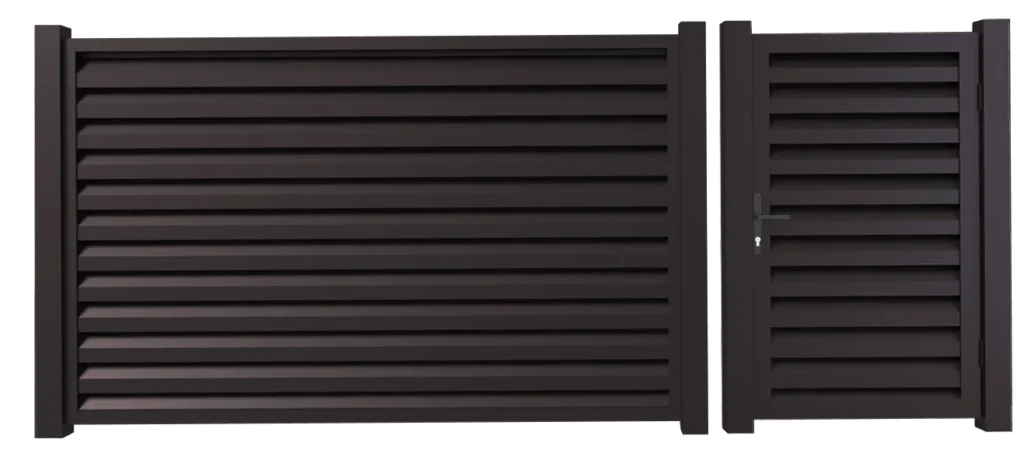 RAL 8019