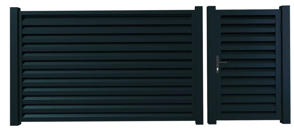 RAL 9005