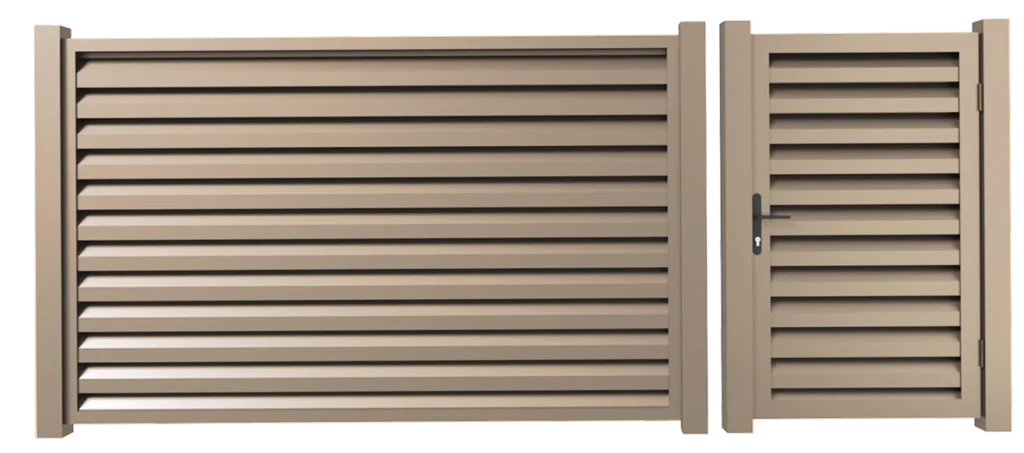 RAL 1015