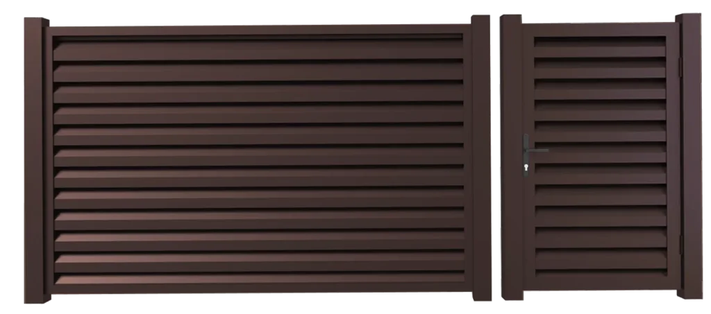 RAL 8017